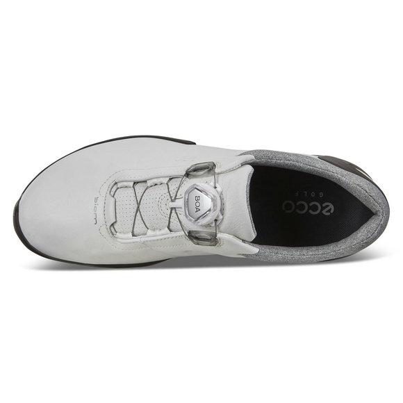 ECCO Men's BIOM G 3 Golf Shoe ECCO Men's BIOM G 3 Golf Shoe